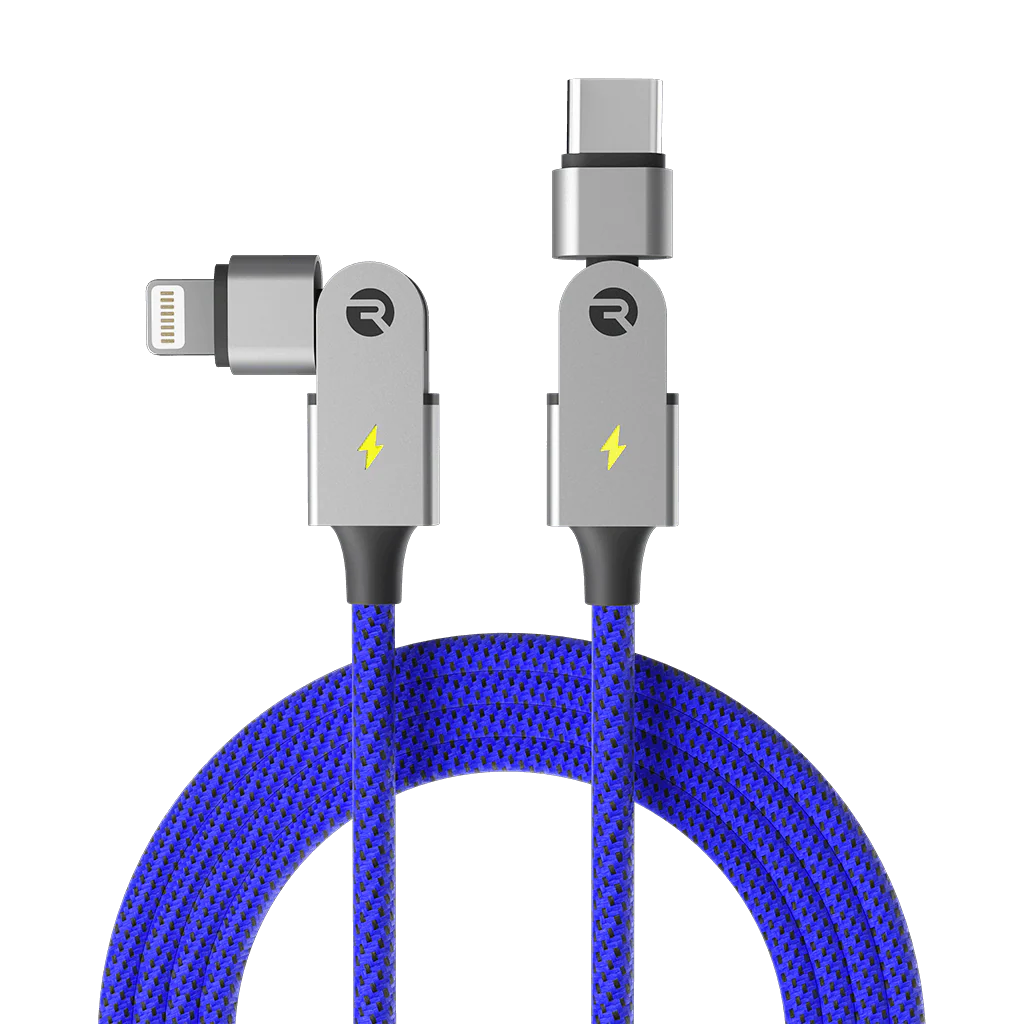 Magic Spin Cable - Image 6