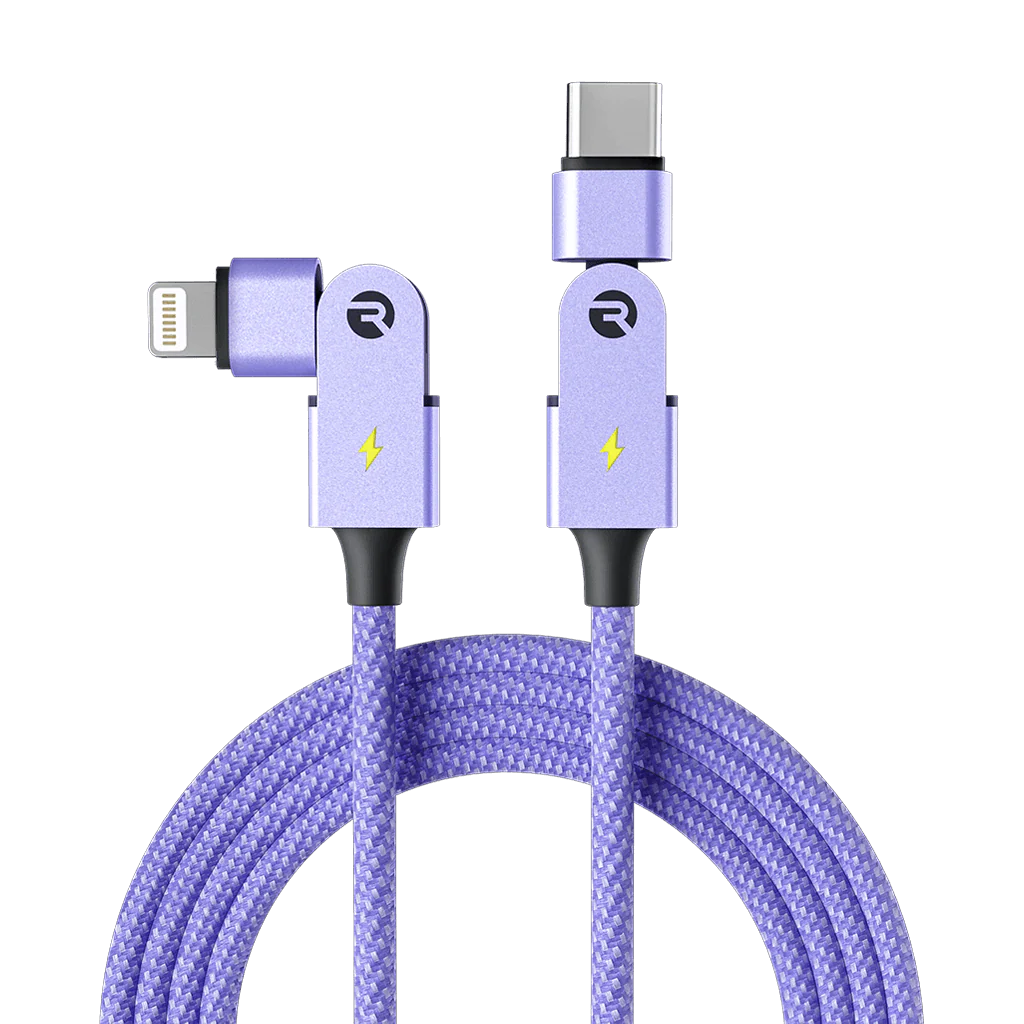 Magic Spin Cable - Image 99